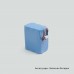 Управляемый модуль на колесах. MyAGV 2023 Jetson Nano 8